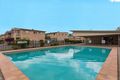 Property photo of 39/172-180 Fryar Road Eagleby QLD 4207