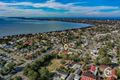 Property photo of 6 Henricks Road Killarney Vale NSW 2261