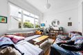 Property photo of 30 Ashmore Street Brunswick VIC 3056