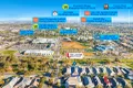 Property photo of 4 Snowbridge Road Tarneit VIC 3029