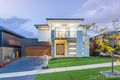 Property photo of 25 Keith Waller Rise Casey ACT 2913