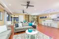 Property photo of 25 Keith Waller Rise Casey ACT 2913