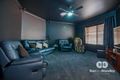 Property photo of 53 Hasties Road Gelorup WA 6230