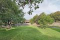 Property photo of 73 Scoresby Road Bayswater VIC 3153