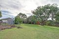 Property photo of 73 Scoresby Road Bayswater VIC 3153