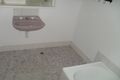 Property photo of 1695 Ryecroft Road Glen Forrest WA 6071