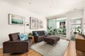 Property photo of 211/29 Nicholson Street Brunswick East VIC 3057