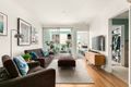 Property photo of 211/29 Nicholson Street Brunswick East VIC 3057