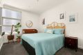 Property photo of 211/29 Nicholson Street Brunswick East VIC 3057