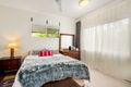 Property photo of 18 Calhoun Street McDowall QLD 4053