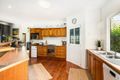 Property photo of 18 Calhoun Street McDowall QLD 4053