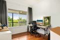 Property photo of 18 Calhoun Street McDowall QLD 4053