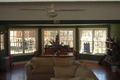 Property photo of 9-11 Burwan Street Berrima NSW 2577