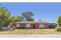 Property photo of 124 Kenwick Road Kenwick WA 6107