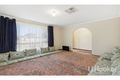 Property photo of 124 Kenwick Road Kenwick WA 6107