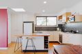 Property photo of 7 Dakin Place Hackett ACT 2602