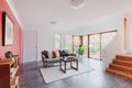 Property photo of 7 Dakin Place Hackett ACT 2602