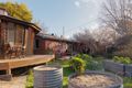 Property photo of 7 Dakin Place Hackett ACT 2602