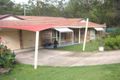 Property photo of 52 Davis Cup Court Oxenford QLD 4210