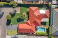 Property photo of 2 Wogan Court Wellington Point QLD 4160