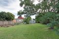 Property photo of 73 Scoresby Road Bayswater VIC 3153
