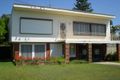 Property photo of 11 East Street Warners Bay NSW 2282