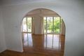 Property photo of 40 Rialto Place Heathcote NSW 2233