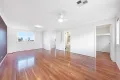 Property photo of 44 Hunterford Crescent Oatlands NSW 2117