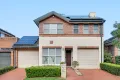 Property photo of 44 Hunterford Crescent Oatlands NSW 2117