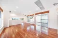 Property photo of 44 Hunterford Crescent Oatlands NSW 2117