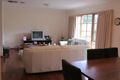 Property photo of 1/9 Long Valley Way Doncaster East VIC 3109