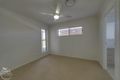 Property photo of 2/72 Acacia Drive Miles QLD 4415