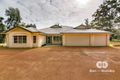 Property photo of 53 Hasties Road Gelorup WA 6230