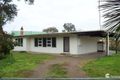 Property photo of 8 McDonald Road Rye VIC 3941