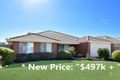 Property photo of 20 Salzburg Way Wanneroo WA 6065