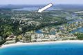 Property photo of 5 Sittella Court Noosa Heads QLD 4567