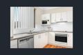 Property photo of 46 Regent Street Bexley NSW 2207