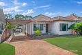 Property photo of 45 Rawson Road Guildford NSW 2161