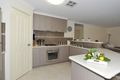 Property photo of 3/27 Meadow Springs Drive Meadow Springs WA 6210