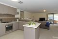 Property photo of 3/27 Meadow Springs Drive Meadow Springs WA 6210
