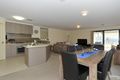 Property photo of 3/27 Meadow Springs Drive Meadow Springs WA 6210