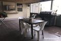 Property photo of 2/19 Hanbury Street Mayfield NSW 2304