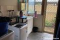 Property photo of 2/19 Hanbury Street Mayfield NSW 2304