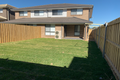 Property photo of 53 Webber Circuit Bardia NSW 2565