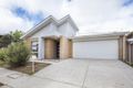 Property photo of 48 Eucalyptus Avenue Noarlunga Centre SA 5168