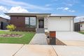 Property photo of 6 Edwin Oribin Street Taylor ACT 2913
