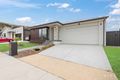 Property photo of 6 Edwin Oribin Street Taylor ACT 2913