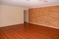 Property photo of 12 Gawthorne Drive Millars Well WA 6714