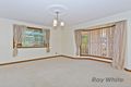 Property photo of 9 Stonycroft Street Aspley QLD 4034