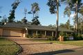 Property photo of 57 Lakeside Way Lake Cathie NSW 2445